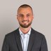 Marc Lütolf (@marcl_1993) Twitter profile photo Marc Lütolf (@marcl_1993) Twitter profile photo