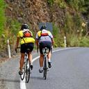 Verna Cook-Jackson - @VernaCJ - Twitter