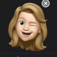 Cheri Scharffenberg (@cscharffenberg) 's Twitter Profile