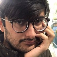 Ajmal Janan (@ajml_janan) 's Twitter Profile