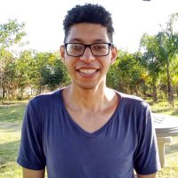 CPC Robmaster (@robmaster52) 's Twitter Profile