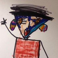 Dr remzi tanriverdi (@drrtanriverdi) Twitter profile photo