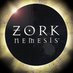 Zork (@goingghostzork) Twitter profile photo Zork (@goingghostzork) Twitter profile photo