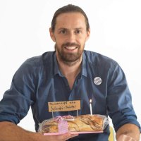 Stefan Theiler (@swissrebelforce) 's Twitter Profile