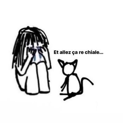 MaevaLart's profile picture. vierge ascendant cancer et lunaire en poisson :)) she/her