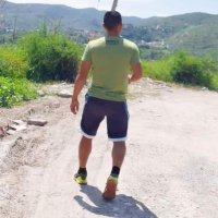 Busco Varón (@heterohxh) 's Twitter Profile Photo Busco Varón (@heterohxh) 's Twitter Profile Photo