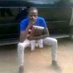 Oliver Kulundu Simiyu (@kulundusimiyu) Twitter profile photo Oliver Kulundu Simiyu (@kulundusimiyu) Twitter profile photo
