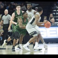 AyeJtrain⛹🏾‍♂️ (@hoop_season) 's Twitter Profile