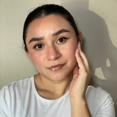 josselinego's profile picture. UGC creator & Tiktok content creator with the passion for creating engaging content for your brand! email: jossellinego@gmail.com