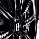 Alexander Baron - @DonBaron88 - Twitter