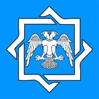  | Hasan Hüseyin UZUN (@hasanuzn_tr) 's Twitter Profile