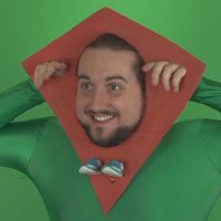 No Context Caddicarus (@nocontextcaddy) 's Twitter Profile
