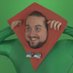 No Context Caddicarus (@nocontextcaddy) Twitter profile photo No Context Caddicarus (@nocontextcaddy) Twitter profile photo