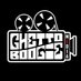 Ghetto/Boogie Media (@GhettoBoogie) Twitter profile photo