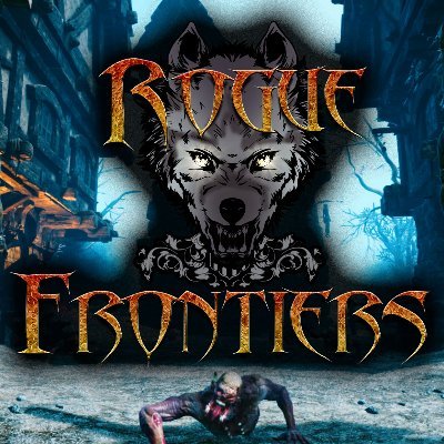 Developer and creator of Rogue Frontiers, the PC Game of Survival.  See it at https://t.co/E5tWHlTI7g…