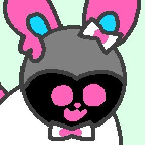 Born 1996. NSFW/fetish account, 18+. Fat artist, Fat fetishist, sylveon and skeleton enjoyer. Come chat!
Discord: Peter_Peter_Peter
Banner by @just_a_leafeon