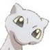 0EAN (@jaakcsoon) Twitter profile photo 0EAN (@jaakcsoon) Twitter profile photo