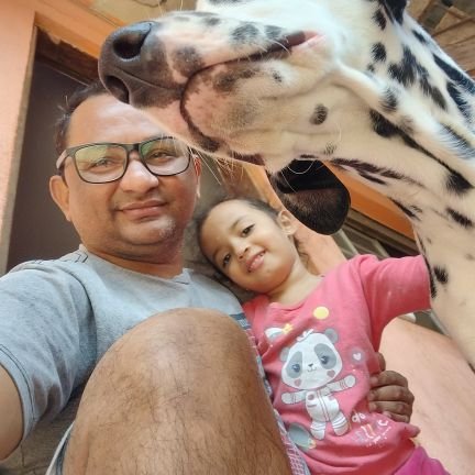 darjgdejesus's profile picture. Brasil,verde e amarelo.
Nunca vermelho!