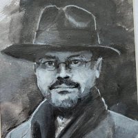 Alastair Merrill (@alastairmerrill) 's Twitter Profile