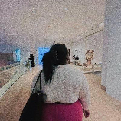 kitschykayla's profile picture. 25