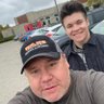 CoryLankshear's profile picture. My life has been full of challenges over the last 8 1/2 years. I was injured at work. Before that I worked as an underground miner. Love hunting and fishing.