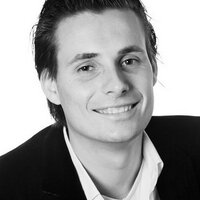 maurice kruse (@mauricekruse) 's Twitter Profile