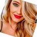 Amy Nicole Myers (@iamamynicole) Twitter profile photo Amy Nicole Myers (@iamamynicole) Twitter profile photo