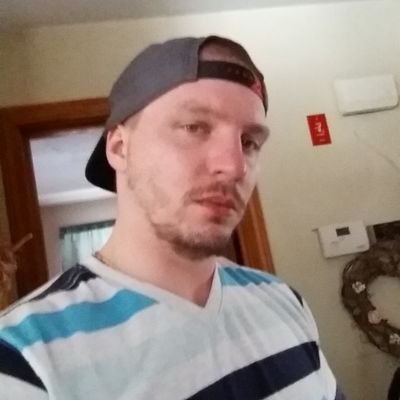 casellaman's profile picture. I'm a streamer on twitch and I am trying to grow the community and get some sponsors and some people to join in and play games with feel free to ask and join in