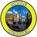𝗦𝘄𝗮𝗹𝗲 𝗪𝗲𝗮𝘁𝗵𝗲𝗿 (@swaleweather) Twitter profile photo 𝗦𝘄𝗮𝗹𝗲 𝗪𝗲𝗮𝘁𝗵𝗲𝗿 (@swaleweather) Twitter profile photo
