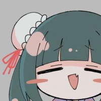 lナんにん (@kennin5) 's Twitter Profile Photo lナんにん (@kennin5) 's Twitter Profile Photo