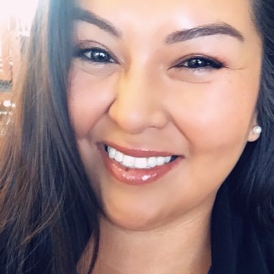 d_JonesLister's profile picture. 