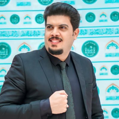 ‏‏اعلامي وصحفي