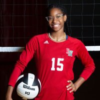 Jasmine_Glenn (@jasmine_glenn15) 's Twitter Profile