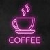 Acafe (@achancecafe) Twitter profile photo Acafe (@achancecafe) Twitter profile photo