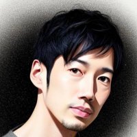 鶴喰伸吾|病院事務長×キャリアコンサルタント×国際薬膳師 (@ru_ba_go) 's Twitter Profile Photo 鶴喰伸吾|病院事務長×キャリアコンサルタント×国際薬膳師 (@ru_ba_go) 's Twitter Profile Photo