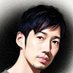 鶴喰伸吾|病院事務長×キャリアコンサルタント×国際薬膳師 (@ru_ba_go) Twitter profile photo 鶴喰伸吾|病院事務長×キャリアコンサルタント×国際薬膳師 (@ru_ba_go) Twitter profile photo