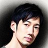 ru_ba_go's profile picture. 病院事務長とキャリコンの複業｜鶴喰キャリアコンサルタント事務所｜医療事務専門学校教育課程編成委員｜医療従事者や若手のキャリア支援｜カウンセリング｜コーチング｜国際薬膳師｜国家資格キャリアコンサルタント｜診療情報管理士,医療経営士2級｜https://t.co/PUH0CQVLio