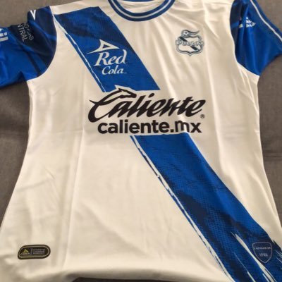 Juan57917512's profile picture. 