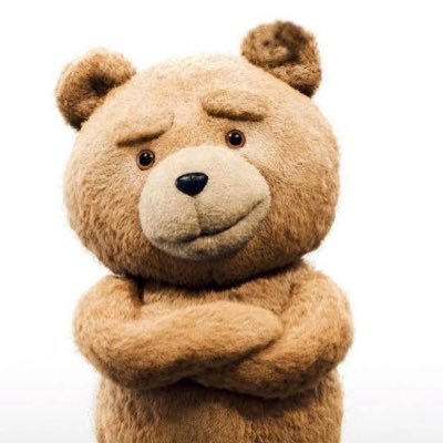 teddy_aka_ted's profile picture. From Brooklyn NY🗽 Loving Hip-Hop, Kicks, Supreme, Yankees & Knicks