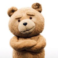TEDDY aka TED (@teddy_aka_ted) 's Twitter Profile Photo TEDDY aka TED (@teddy_aka_ted) 's Twitter Profile Photo