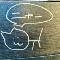 Kタロー@青学の柱 (@ktaro_temple) 's Twitter Profile