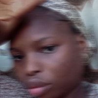 Similoluwa Oloruntuyi (@twist_biscuit) 's Twitter Profile