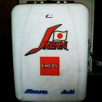 ジェイズ @joji. (@3ximp8rzb6tsf9a) 's Twitter Profile Photo