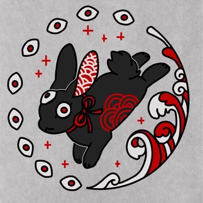 triclopsrabbit Profile Picture