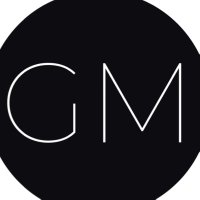 Graceful Madness (@gracefulmadness) 's Twitter Profile