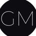 Graceful Madness (@gracefulmadness) Twitter profile photo Graceful Madness (@gracefulmadness) Twitter profile photo