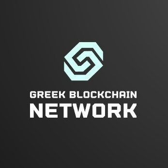 Unlocking the potential of blockchain technology in Greece.
Team is @AnniPan2310 and @saoulidisg