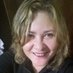 Maria do Amparo❤️❤️❤️ (@parocabarbosa) Twitter profile photo Maria do Amparo❤️❤️❤️ (@parocabarbosa) Twitter profile photo