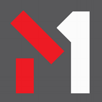 M1 (@m1_ukraine) 's Twitter Profile