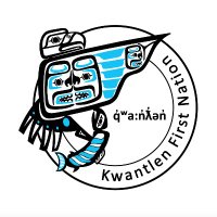 Kwantlen First Nation - Official Communications (@kwantlenfn) 's Twitter Profile